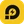 LDPlayer icon