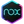 NoxPlayer icon