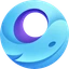 GameLoop logo