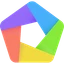 MEmu Play logo