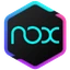 NoxPlayer logo