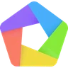 MEmu Play logo