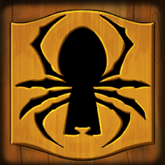 Spider: Secret of Bryce Manor