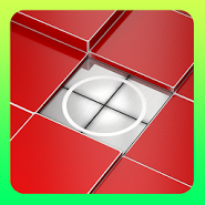 IQ Portal: The World Math Game