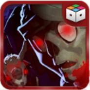 Tap Slayer - Zombies