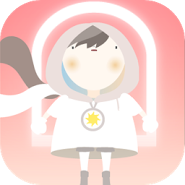 Rainmaker - The Beatiful Flood