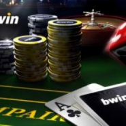 Bwin Poker