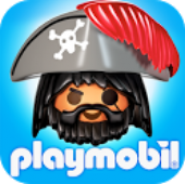 PLAYMOBIL Pirates