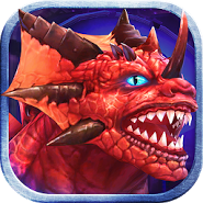 Tap Champions of Su Mon Smash