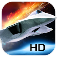 Extreme Air Combat HD