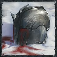 Escape games - En'Nam