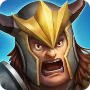 Quest of Heroes: Clash of Ages