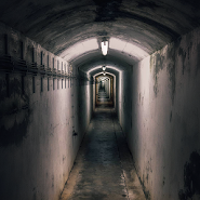 Buried: Interactive Story