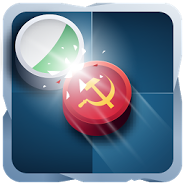 Чапаев: Противостояние