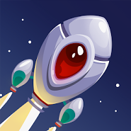 Spacix: Around the Moon