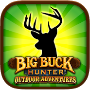Big Buck Hunter