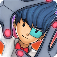 Cell Surgeon - A Match 4 Game!