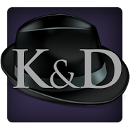 Санрайз Бич - поиск предметов