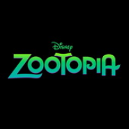 Zootopia:Just in Time - Disney