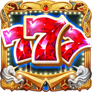 Tournament Slot - Win Vouchers