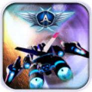 AstroWings2:Space War