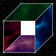 A Persistent Illusion