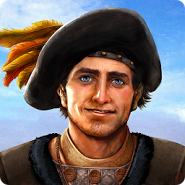 Anno : Build an Empire