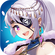 Girls X Battle: Moe Moe Moe