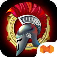 Rival Empires: The War