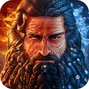 Battle of Pirates-Last Ship