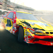 Star Turtle Pro Live Wallpaper