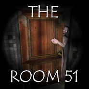 The Room 51