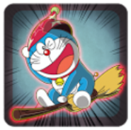Doraemon: Nobita's Adventure