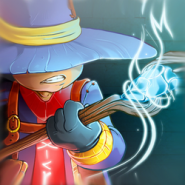 Dungeon Defenders: First Wave