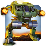 Dead Gears. The Beginning