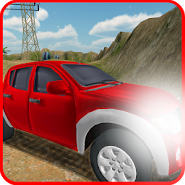 Exion Off-Road Racing