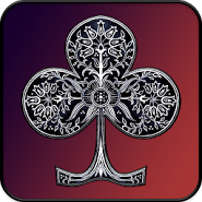 Донецкий Козёл 2