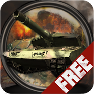 Tower Defense Cyber War