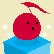 Steps! - Hardest Action Game!