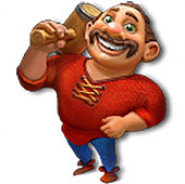 Именем короля!