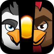 Get the Egg: сезон футбола