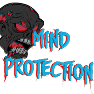 Mind Protection