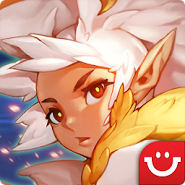 Light: Fellowship of Loux