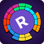 Rotatris – Block puzzle game.