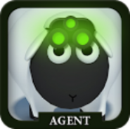 Agent Sheep
