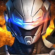 Особая миссия