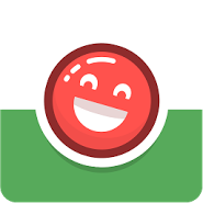 PKTBALL - Endless Smash Sport