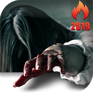 Sinister Edge - 3D Horror Game