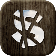 Shards of Memories Jigsaw