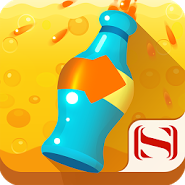 Soda World - Your Soda Inc